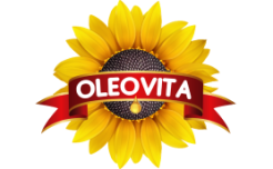 Oleovita Sunflower Oil
